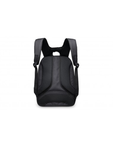 zaino-triple-trek-per-ultrabook-fino-a-14-k62591eu-3.jpg
