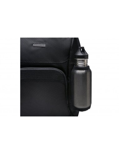 zaino-triple-trek-per-ultrabook-fino-a-14-k62591eu-4.jpg