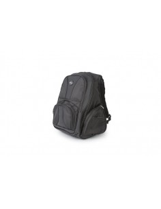 contour-backpack-1500234-1.jpg