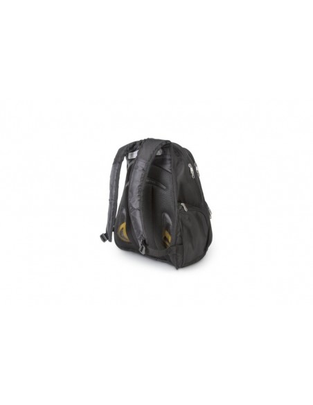 contour-backpack-1500234-2.jpg