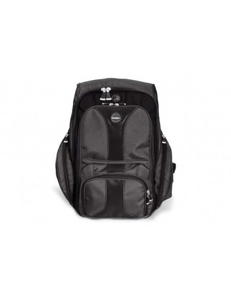 contour-backpack-1500234-7.jpg