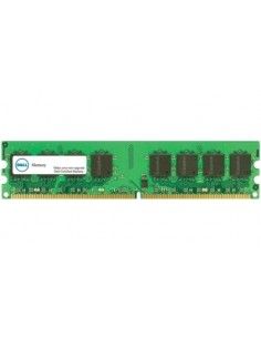 dell-memory-upgrade-16gb-2rx8-d-aa335286-1.jpg