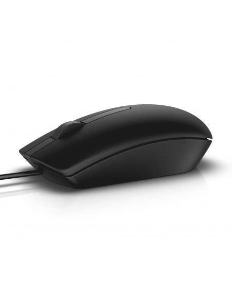 mouse-dell-optical-mouse-ms116-black-570-aair-1.jpg