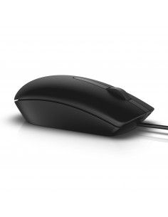 mouse-dell-optical-mouse-ms116-black-570-aair-1.jpg 2