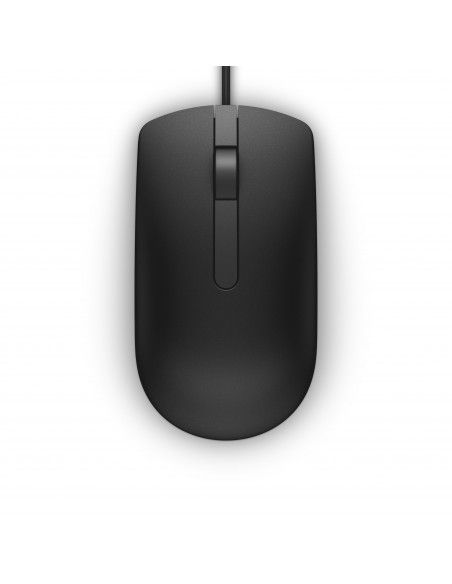 mouse-dell-optical-mouse-ms116-black-570-aair-3.jpg