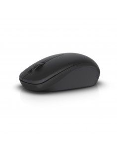 dell-wireless-mouse-wm126-570-aamh-1.jpg