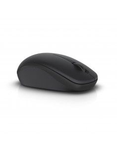 dell-wireless-mouse-wm126-570-aamh-1.jpg 2