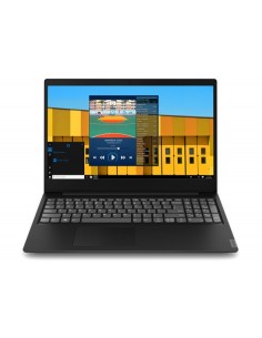 lenovo-notebook-s145-15iil-i7-156i7-1065g7ram-8gb256gb-ssdsk-sharedw10q1-1.jpg