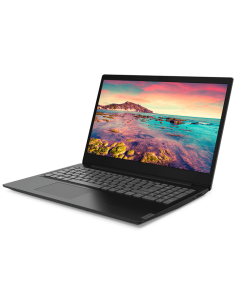 lenovo-notebook-s145-15iil-i7-156i7-1065g7ram-8gb256gb-ssdsk-sharedw10q1-1.jpg 2