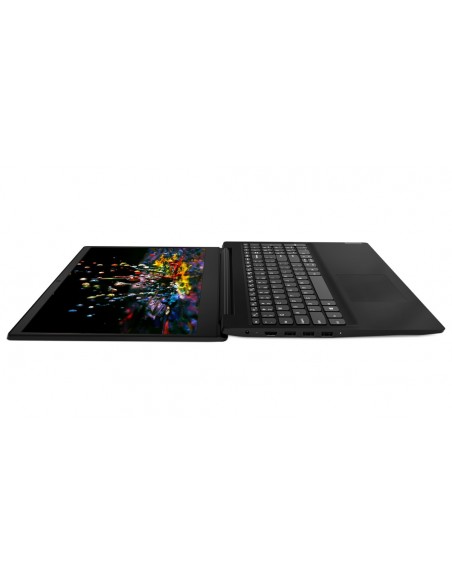 lenovo-notebook-s145-15iil-i7-156i7-1065g7ram-8gb256gb-ssdsk-sharedw10q1-3.jpg