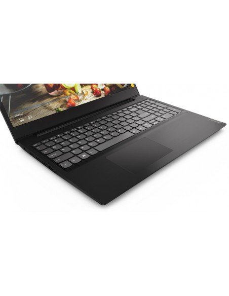 lenovo-notebook-s145-15iil-i7-156i7-1065g7ram-8gb256gb-ssdsk-sharedw10q1-4.jpg