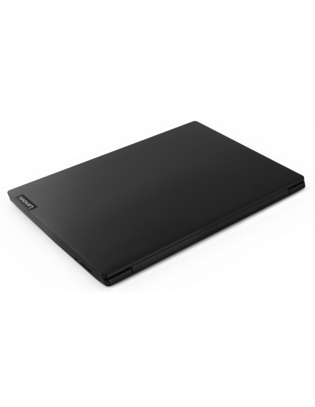 lenovo-notebook-s145-15iil-i7-156i7-1065g7ram-8gb256gb-ssdsk-sharedw10q1-5.jpg
