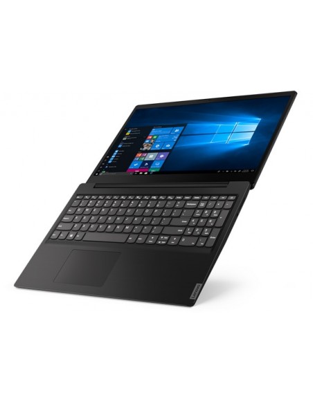 lenovo-notebook-s145-15iil-i7-156i7-1065g7ram-8gb256gb-ssdsk-sharedw10q1-6.jpg