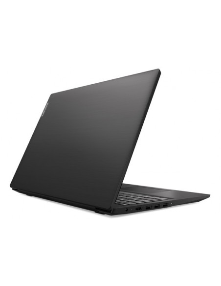 lenovo-notebook-s145-15iil-i7-156i7-1065g7ram-8gb256gb-ssdsk-sharedw10q1-7.jpg