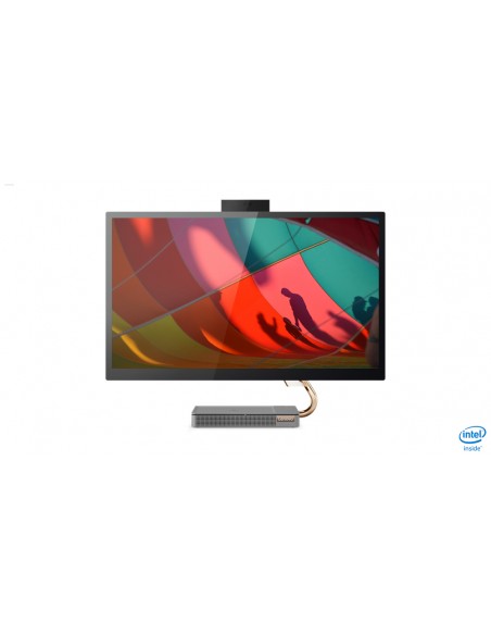 ideacentre-a540-27icb-8gb-256-home-1.jpg