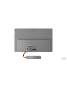 ideacentre-a540-27icb-8gb-256-home-1.jpg 2