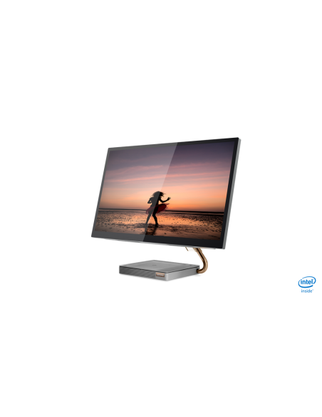 ideacentre-a540-27icb-8gb-256-home-5.jpg
