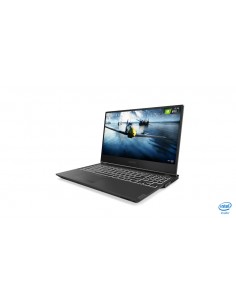 lenovo-notebook-legion-y540-15irh-i7-156-fhdi7ram-16gbhdd-1tb-256gbgeforce-rtx-9750h-w10-1.jpg