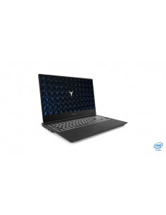 lenovo-notebook-legion-y540-15irh-i7-156-fhdi7ram-16gbhdd-1tb-256gbgeforce-rtx-9750h-w10-1.jpg 2