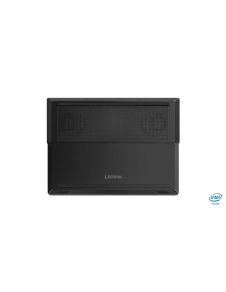 lenovo-notebook-legion-y540-15irh-i7-156-fhdi7ram-16gbhdd-1tb-256gbgeforce-rtx-9750h-w10-4.jpg