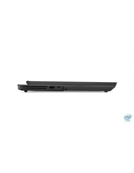 lenovo-notebook-legion-y540-15irh-i7-156-fhdi7ram-16gbhdd-1tb-256gbgeforce-rtx-9750h-w10-6.jpg