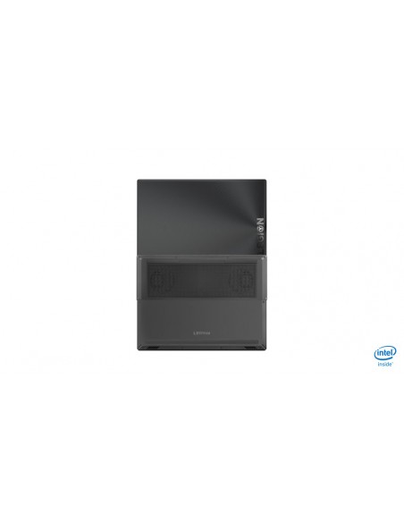 lenovo-notebook-legion-y540-15irh-i7-156-fhdi7ram-16gbhdd-1tb-256gbgeforce-rtx-9750h-w10-7.jpg