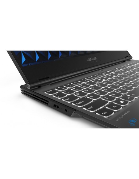 lenovo-notebook-legion-y540-15irh-i7-156-fhdi7ram-16gbhdd-1tb-256gbgeforce-rtx-9750h-w10-8.jpg