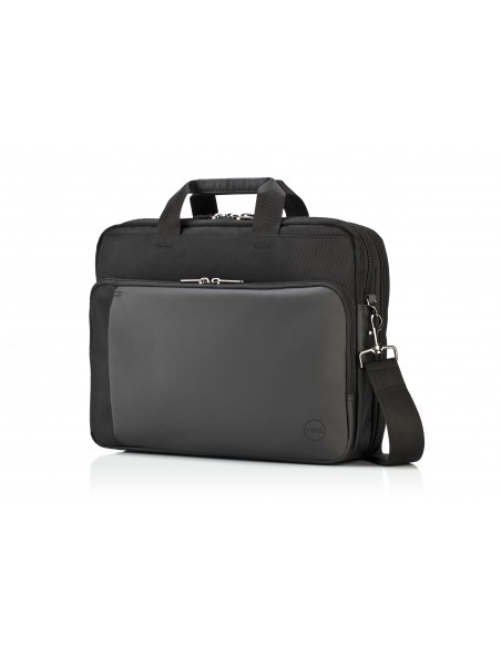 dell-premier-briefcase-460-bbob-1.jpg