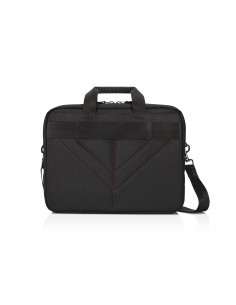 dell-premier-briefcase-460-bbob-1.jpg 2