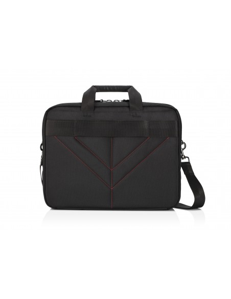 dell-premier-briefcase-460-bbob-2.jpg