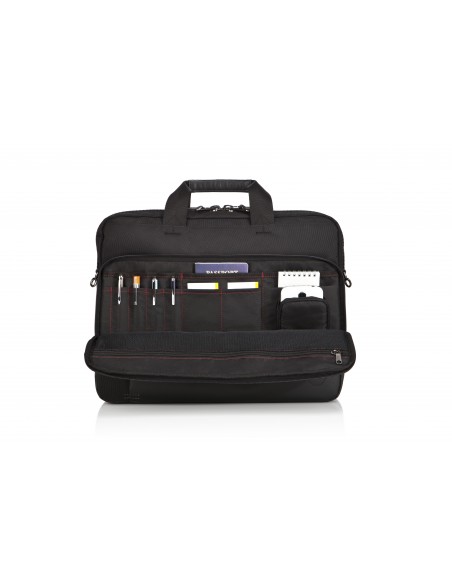 dell-premier-briefcase-460-bbob-5.jpg