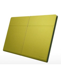 custodia-sony-green-sgpcv4g-1.jpg
