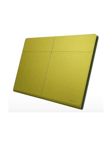 custodia-sony-green-sgpcv4g-1.jpg