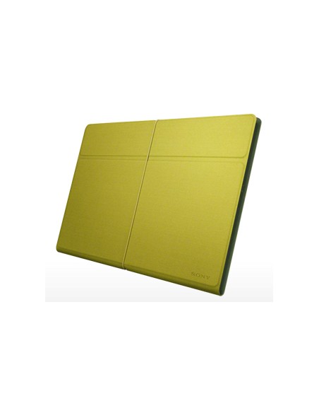 custodia-sony-green-sgpcv4g-1.jpg