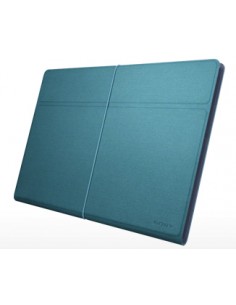 custodia-sony-blu-x-tab-sgpcv4l-1.jpg