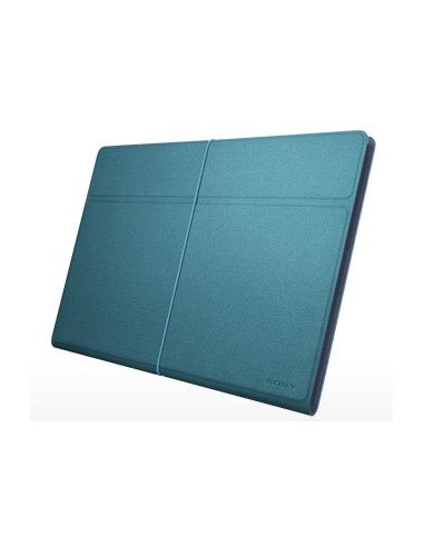 custodia-sony-blu-x-tab-sgpcv4l-1.jpg