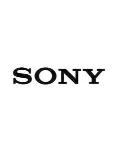 custodia-sony-pelle-bk-sgpcv3b-1.jpg