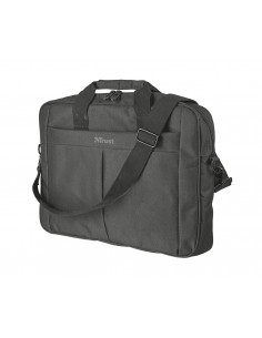 primo-carry-bag-for-21551-1.jpg