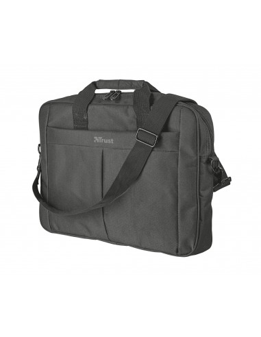 primo-carry-bag-for-21551-1.jpg