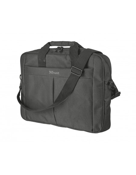 primo-carry-bag-for-21551-1.jpg