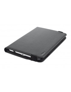 primo-folio-case-with-stand-for-20057-1.jpg 2