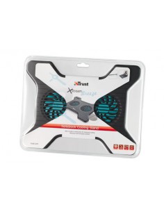 notebook-cooling-stand-xstream-17805-1.jpg 2