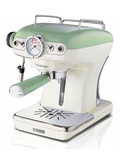 ariete-macchina-da-caffe-vintage-1389-verde-1.jpg