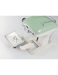 ariete-macchina-da-caffe-vintage-1389-verde-1.jpg 2