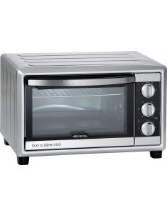 ariete-forno-bon-cuisine-30-lt-1.jpg