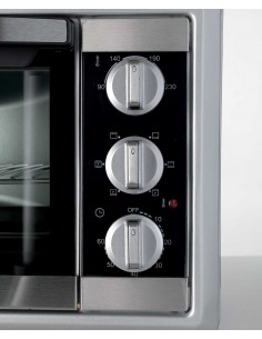 ariete-forno-bon-cuisine-30-lt-1.jpg 2