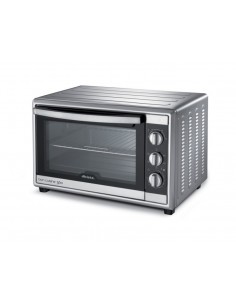 forno-elettrico-bon-cuisine-52lt-1.jpg