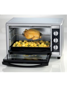 forno-elettrico-bon-cuisine-52lt-1.jpg 2