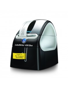 etichettatrice-dymo-label-writer-450-duo-3501170838921-1.jpg