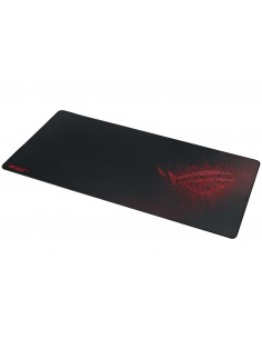 mouse-pad-asus-rog-sheath-90mp00k1-b0ua00-1.jpg